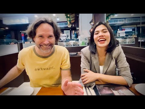 Top 10 THAI words you NEED to know (for Thailand Travelers)