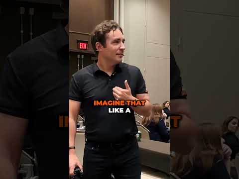 Your Clients Don’t Care How Brilliant You Are