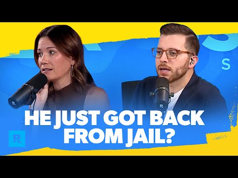 My Husband Is Threatening To Remove Me From All Of Our Accounts