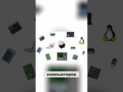 HomeLab  IT Хобби для компьютерных энтузиастов!