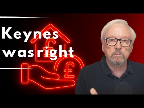 Why money isn’t our limit — but political courage is