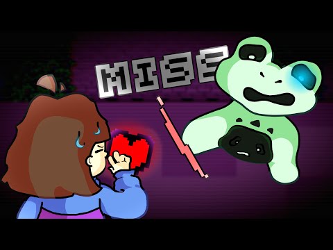 Undertale, but Every Enemy is like Sans (feat. @Shayy)