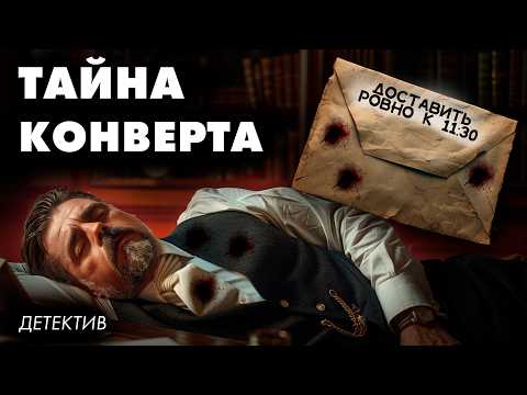 Джозеф Коммингс - Убийство на улице X | Лучшие Аудиокниги онлайн | читает Никита Король