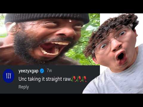 Cringe Videos Getting DESTROYED By The Comments #5 😭