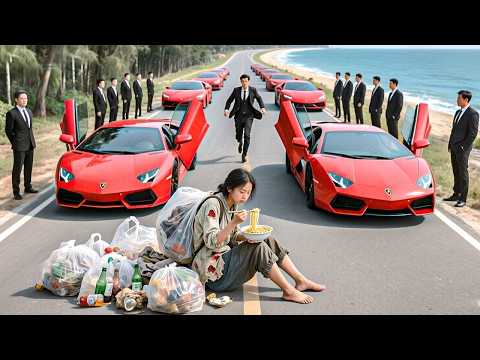 总裁患有厌女症，却偏偏爱上了个乞丐，立马带回家把她宠上天，没想到她就是那晚的人！