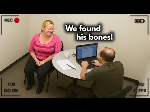 Stephanie Thinks Murdering Her Brother Is Funny