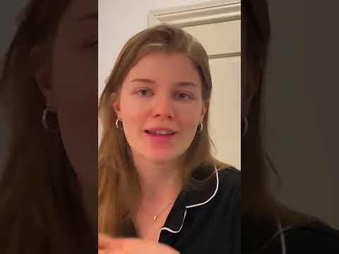 Was denkt ihr dazu ?! #kindersekt #kaugummizigaretten