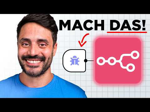 10 brilliant n8n tricks you're not using yet!