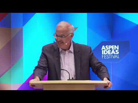 How America Recovers