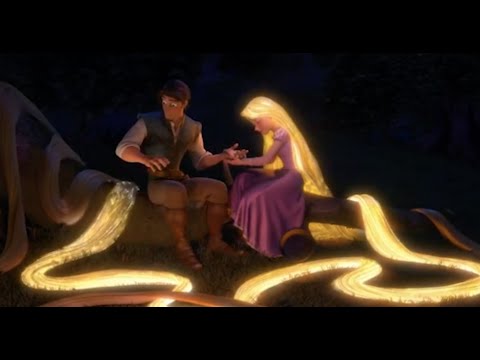 Top Disney Princess Songs