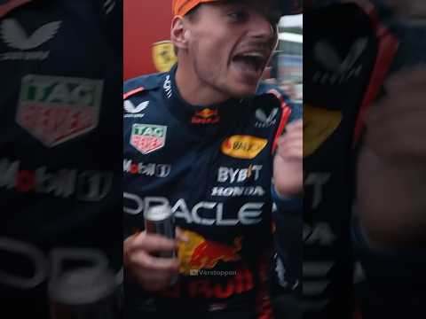 It Happened Again! 🤦‍♂️