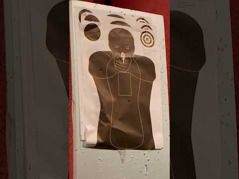 Découvrez une intervention musclée ! 💥