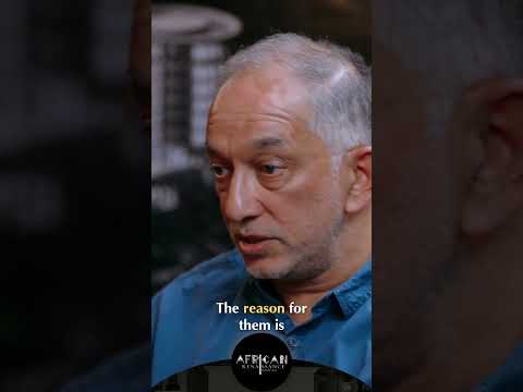 Venezuelan Oil - US Control vs China’s Influence