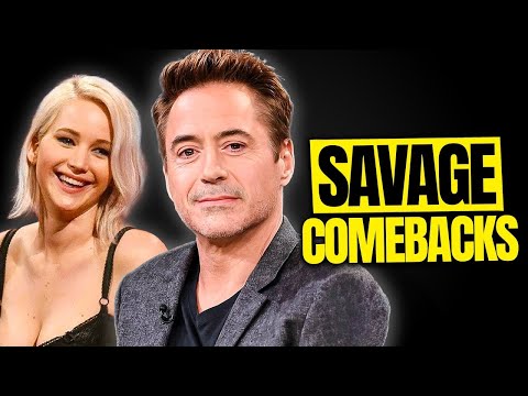 What To Say When Someone Disrespects You