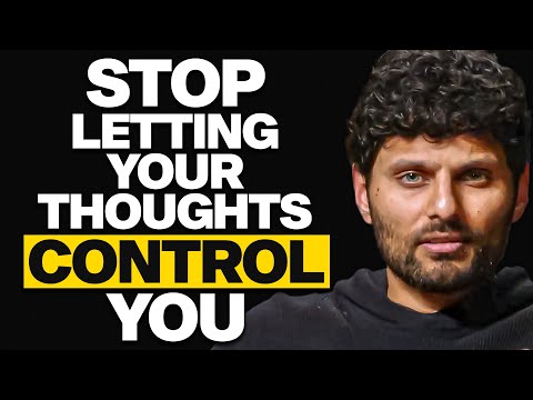 Give Me 26 Minutes... I'll Save You 20+ Years Of Your Life | Jay Shetty