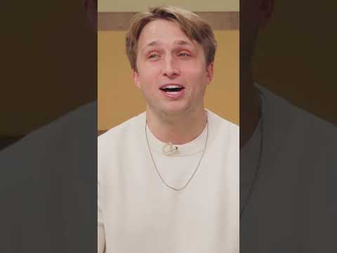 "Permission to punch your a**" 😭 #shorts