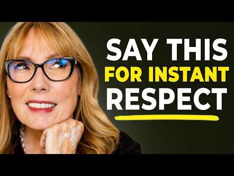 How To Respond To Rude Comments Without Losing Your Cool