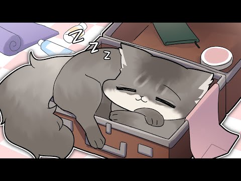 그저 귀엽다 그래서 귀엽다!!!!!!!!!!!!!!!!!!!!!!!!! -고차비✿