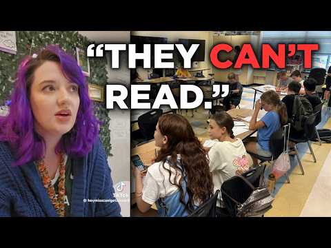 The End Of Civilization is Here