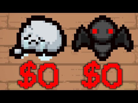 How I Bought a Literal FREE WIN