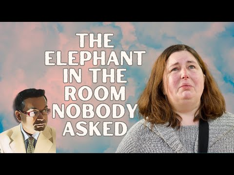 Why Did They Still Go to Dinner? A Psychiatrist Explains the Mushroom Murders