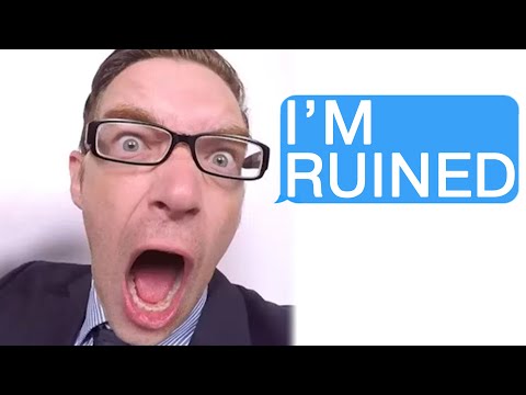 r/Maliciouscompliance Dumb Manager Destroys the ENTIRE Company