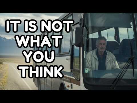 10 Huge Lies about Retiring in Argentina Nobody Talks About | Pros, Cons, and Cost of Living