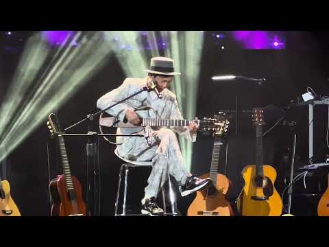 區瑞強70大SHOW 2025