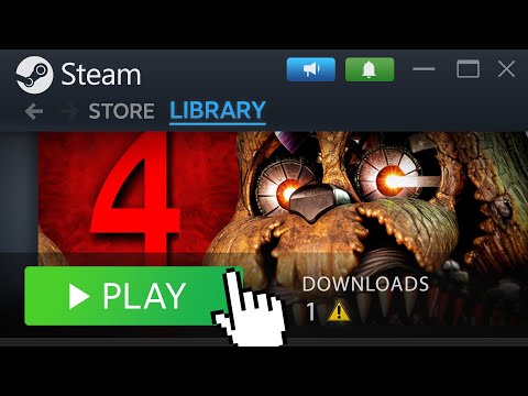 I Investigated Malware Disguised as Games