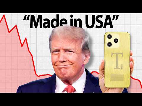 Another HUGE Trump Scam