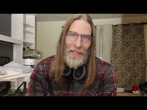 How to cope with Stupidity 