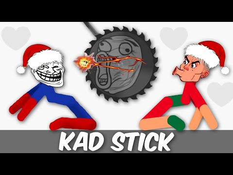 Best Phonk | Stickman Dismounting Funny Moments Compilation #77