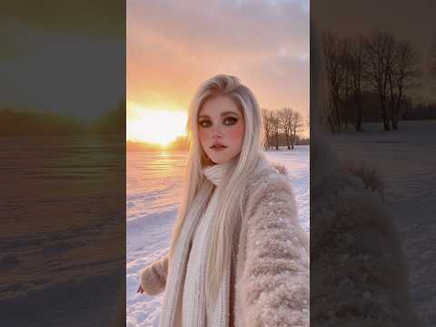 Winter Fashion #winterfashion #christmas #music #winter #season