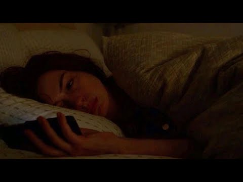 lost in my feelings | a playlist for when life hurts too much [sad songs]