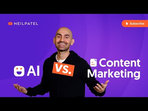 Future-Proof Your Content Strategy in the Age of AI