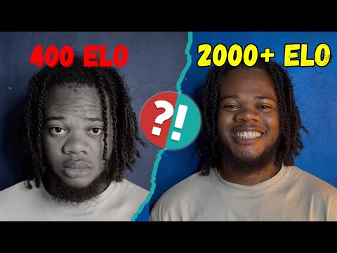 It took me 14 years to learn this but I can teach you in 37 min (part2)