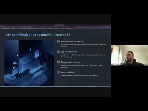 How to Build Custom Shopify Functions: Discounts, Delivery & Cart Validation Tutorial