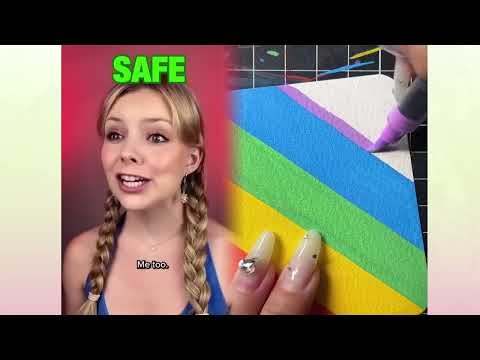 ⭐️Best POVs Storytime⭐️⭐️| POVs Tiktok Compilations #pov #stroytime 