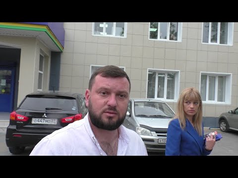 🔥Анапа. Обилетили тяжелый крузак с тяжелым номером/Шамардин доигрался и его увезли🔥