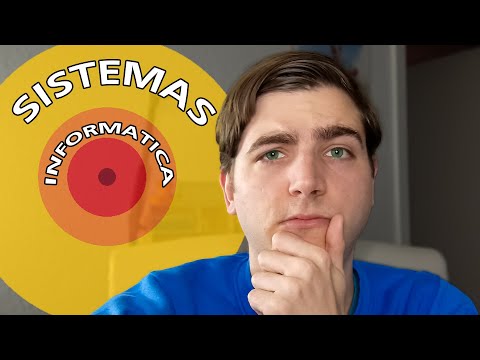 Systems Engineering VS Computer Engineering: What's the difference?