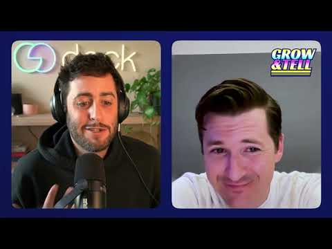 Inside Go-To-Market Sales at OpenAI