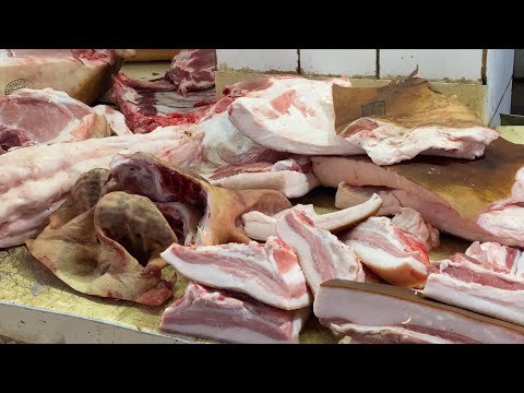 Zaporizhzhia | Indoor Market prices December 2025