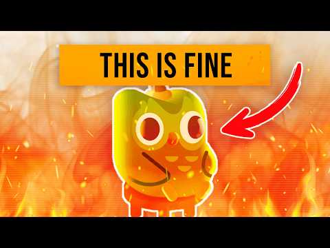 Why Everyone is Cancelling Their Duolingo Right Now