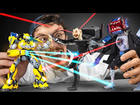 😱 ULTIMATE Zoochosis vs EVERYONE! 💀🔥 The Most INSANE Battle We've EVER Made! (WHO SURVIVES?!) 🚨