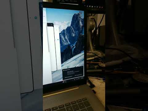 #virus #malware #spyware #computer #computerrepair #tech #it #short #shorts #youtubeshort