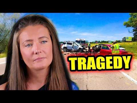 What Really Happened to Lucy Thomas From The Voice