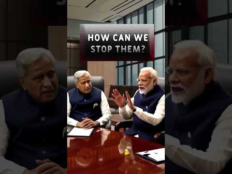 Why Governments FEAR GOLD!