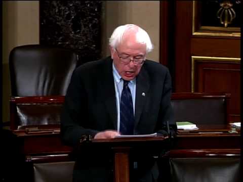 Mind-Blowing Fed Secrecy