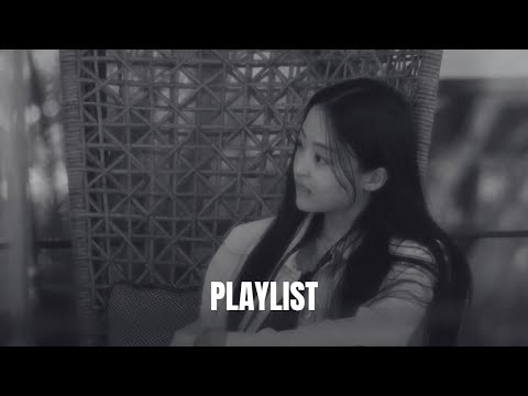 [𝐏𝐥𝐚𝐲𝐥𝐢𝐬𝐭] 귀여운 민와와 | 환승연애 플레이리스트