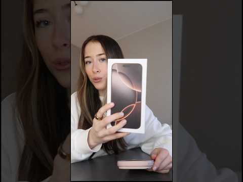 iPhone Hacks | How to get into an iPhone if you forgot the password #iphone #phonetips #tech